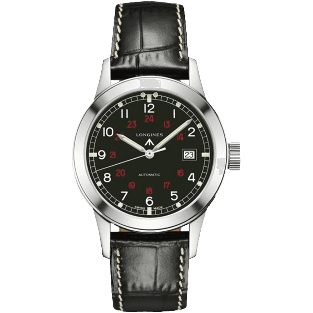 ĐỒNG HỒ LONGINES L2.832.4.53.0