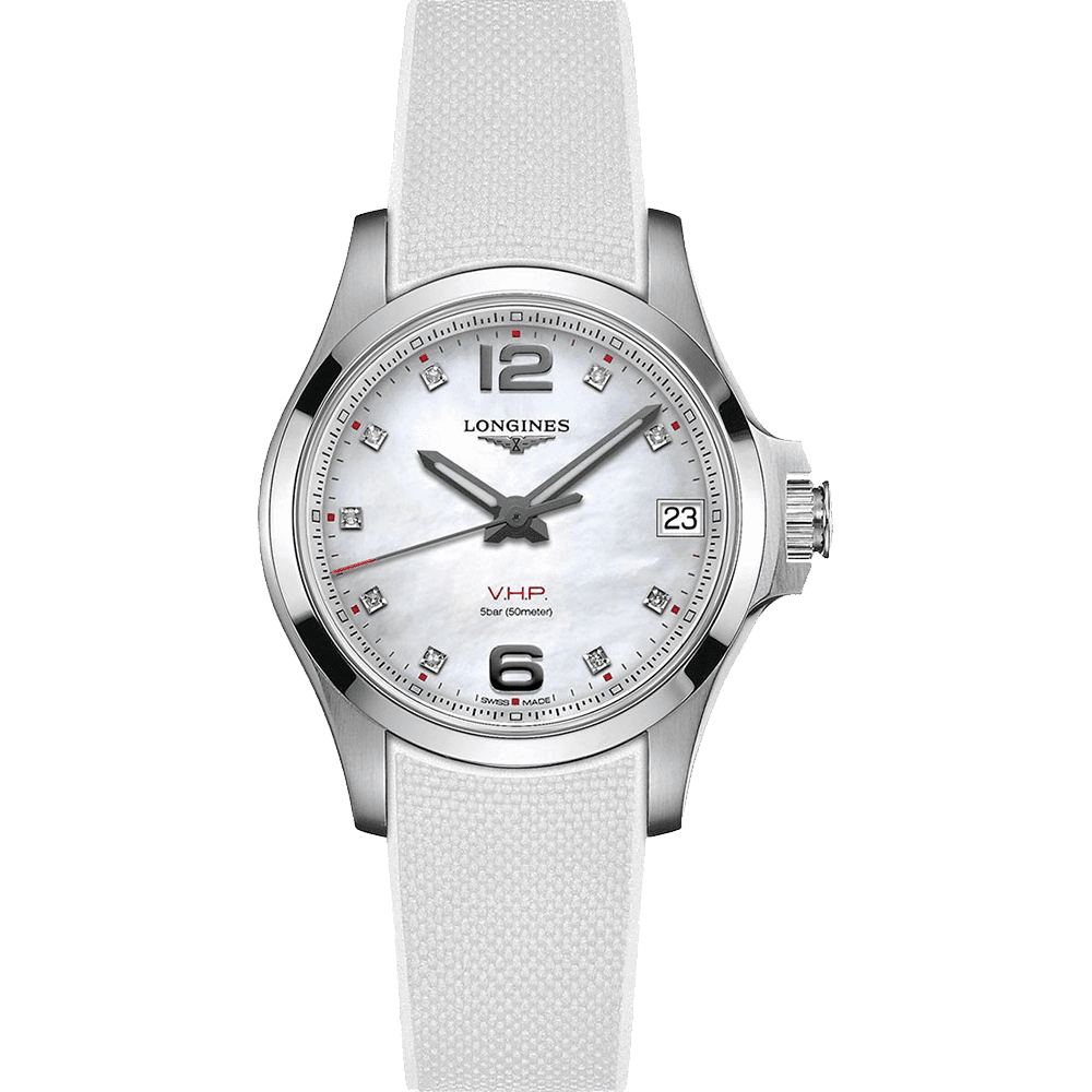 ĐỒNG HỒ LONGINES L3.316.4.87.9