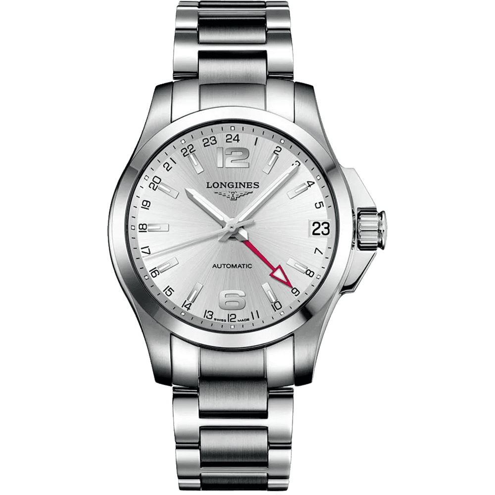 ĐỒNG HỒ LONGINES L3.687.4.76.6