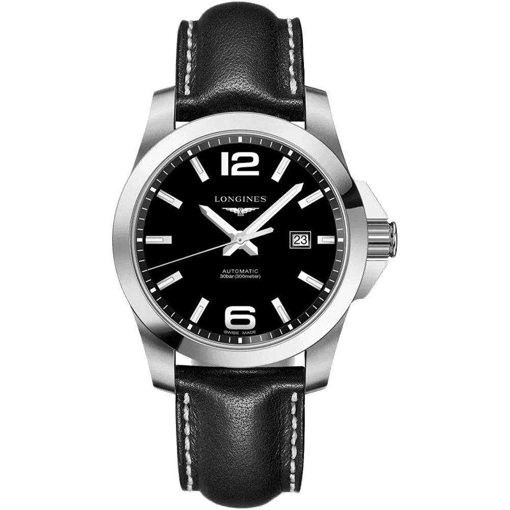 ĐỒNG HỒ LONGINES L3.778.4.58.3