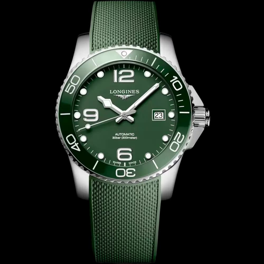 ĐỒNG HỒ LONGINES L3.781.4.06.9