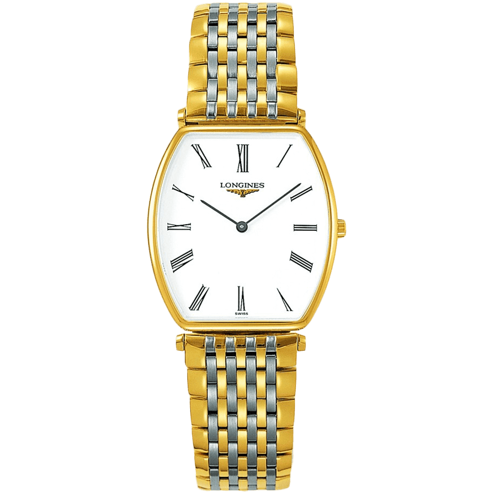 ĐỒNG HỒ LONGINES L4.705.2.11.7