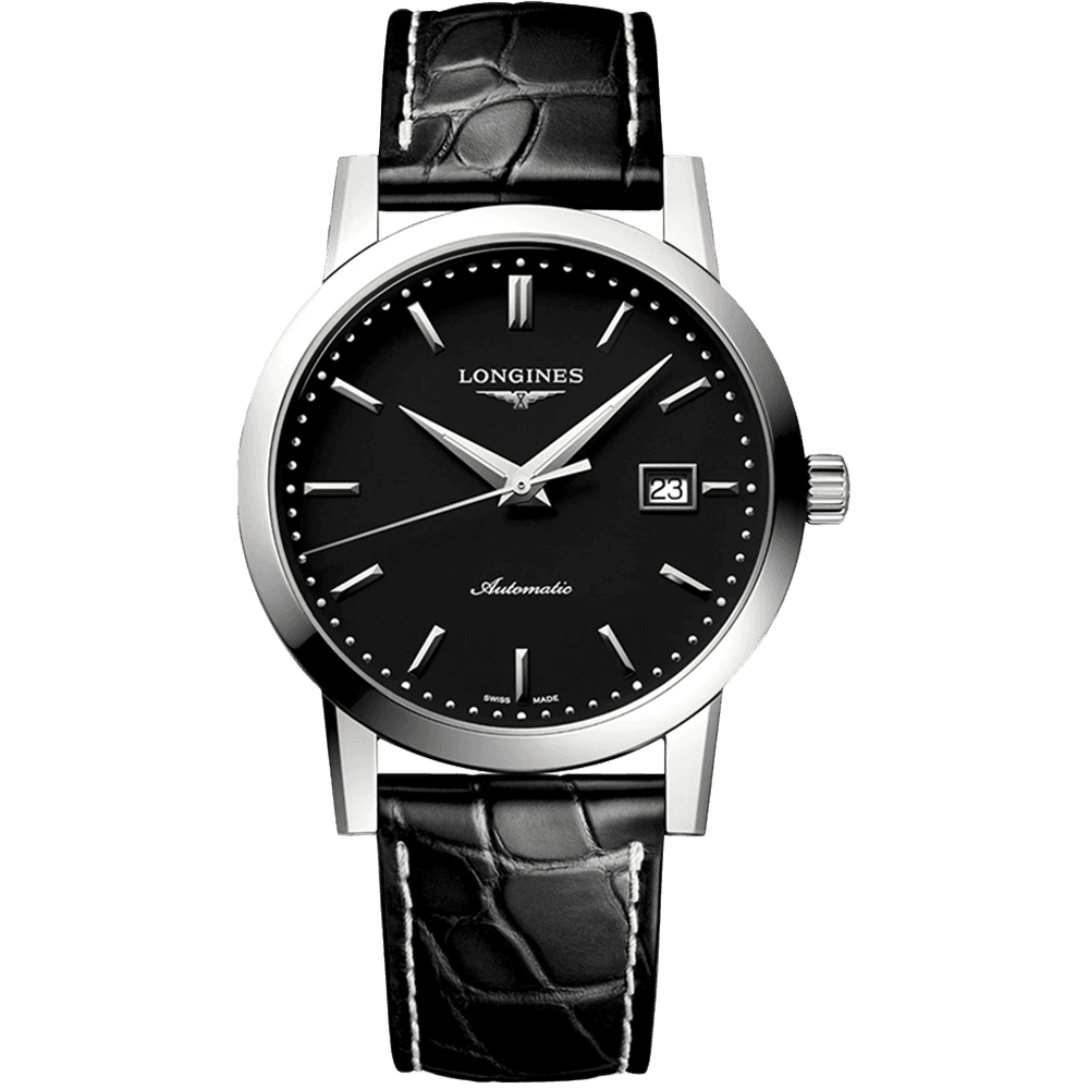 ĐỒNG HỒ LONGINES L4.825.4.52.0