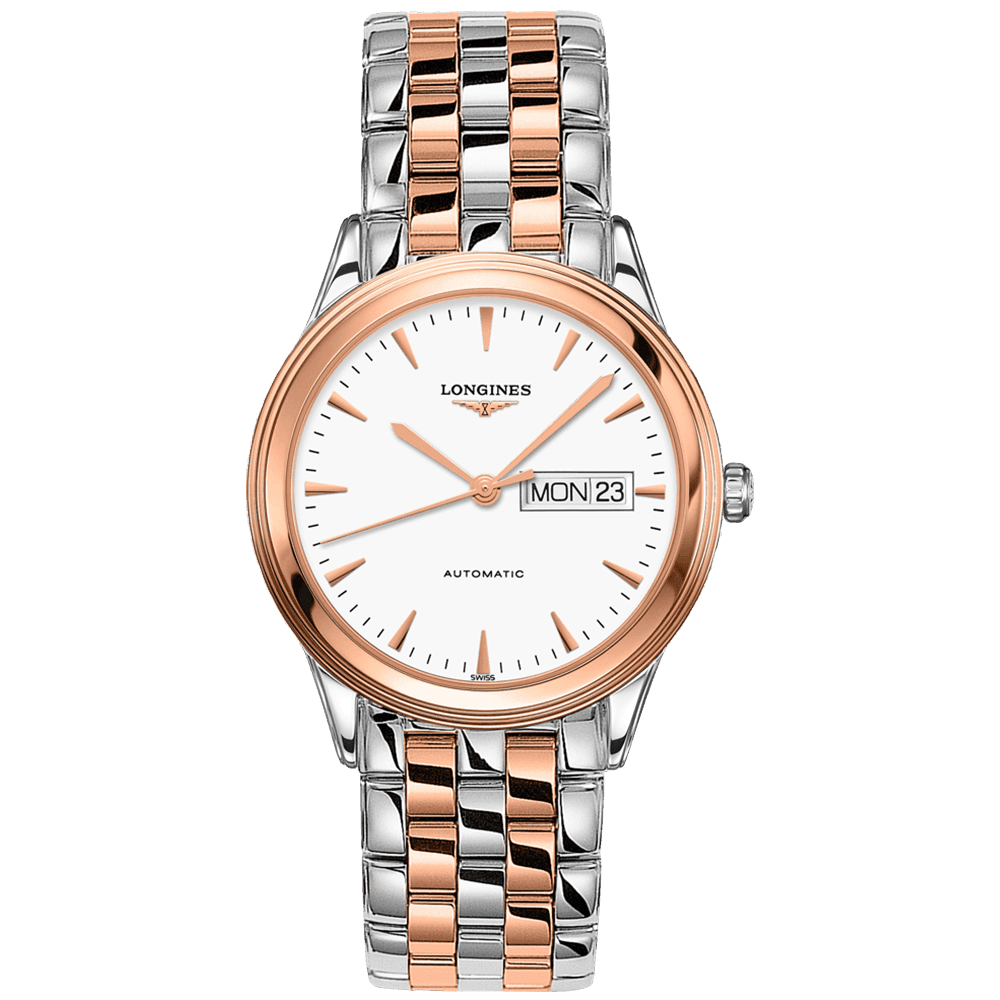ĐỒNG HỒ LONGINES L4.899.3.92.7