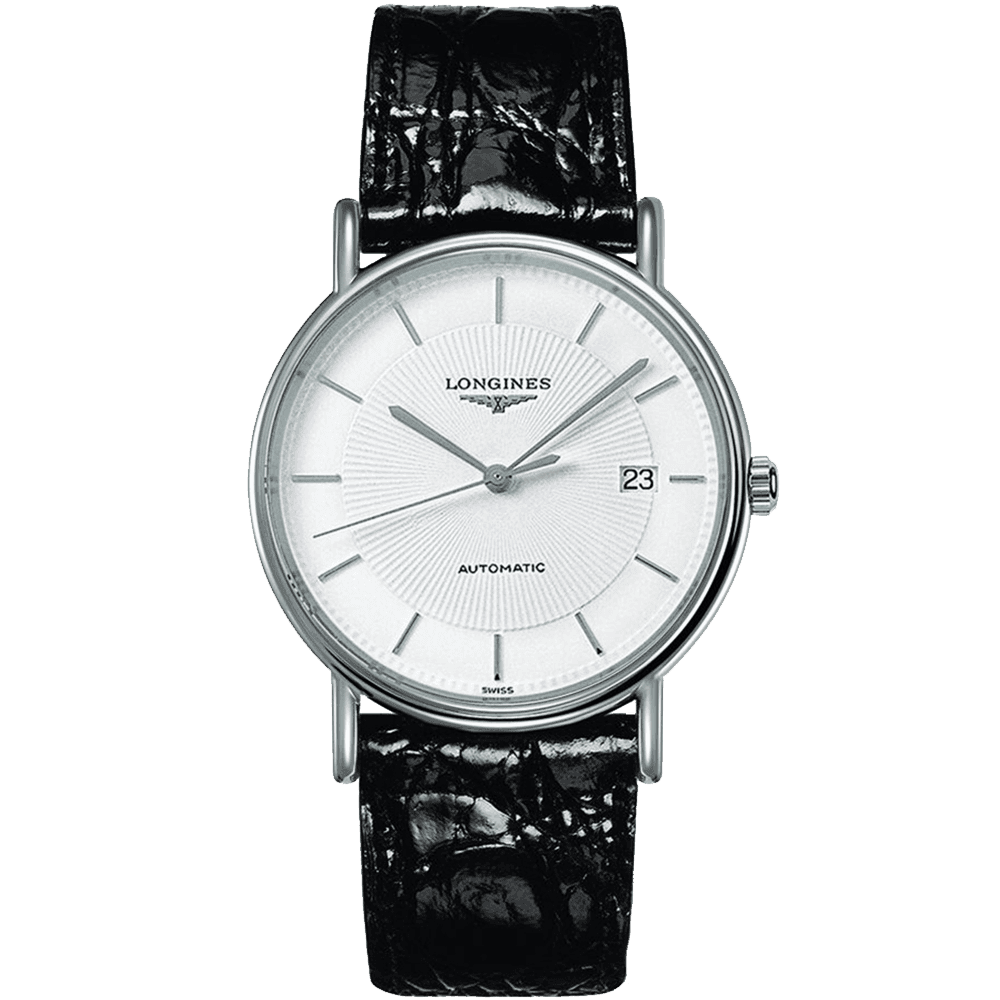 ĐỒNG HỒ LONGINES L4.921.4.18.2