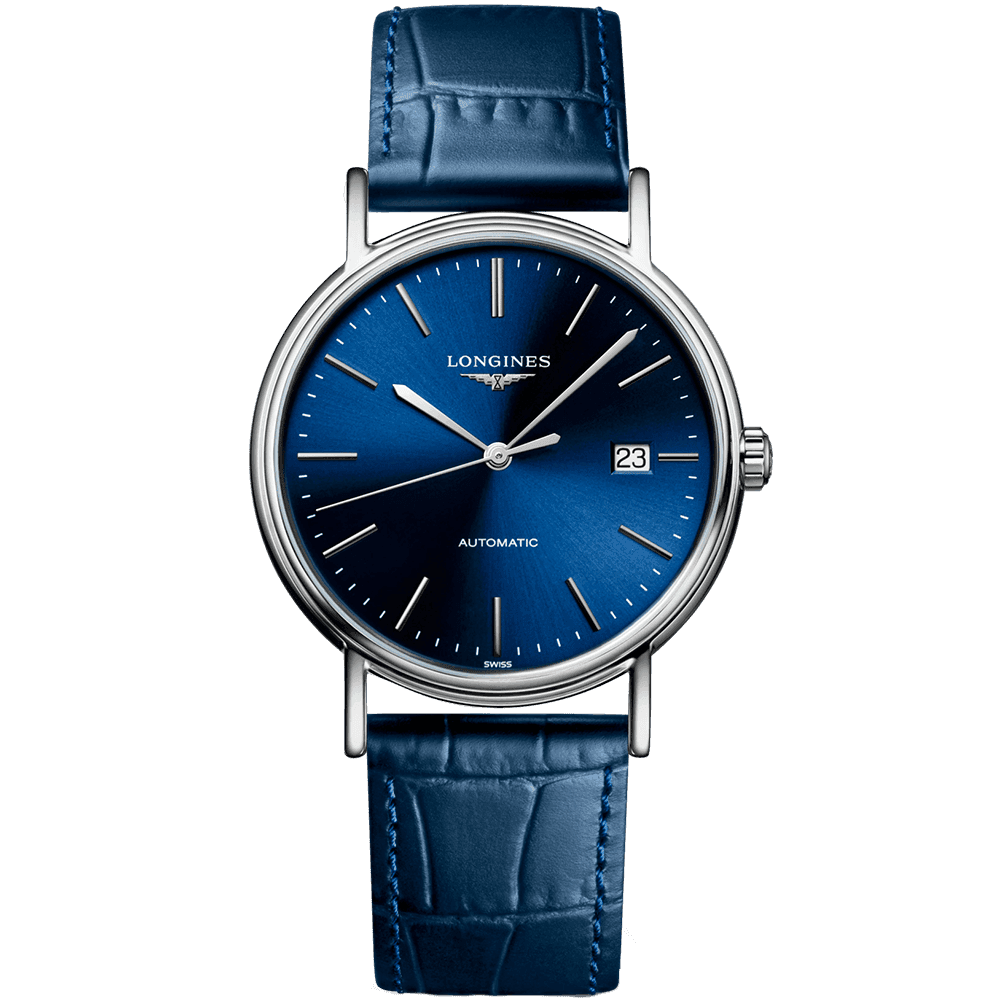 ĐỒNG HỒ LONGINES L4.921.4.92.2