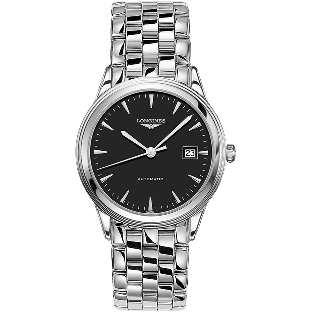 ĐỒNG HỒ LONGINES L4.974.4.52.6