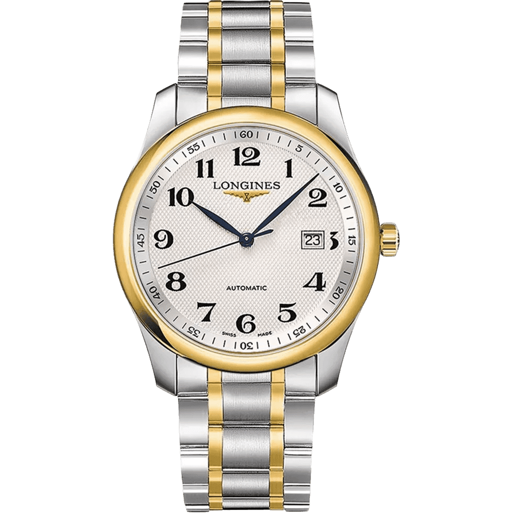 ĐỒNG HỒ LONGINES L2.793.5.78.7