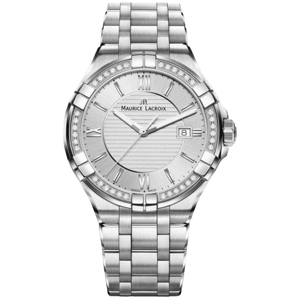 ĐỒNG HỒ MAURICE LACROIX AI1008-SD502-130-1