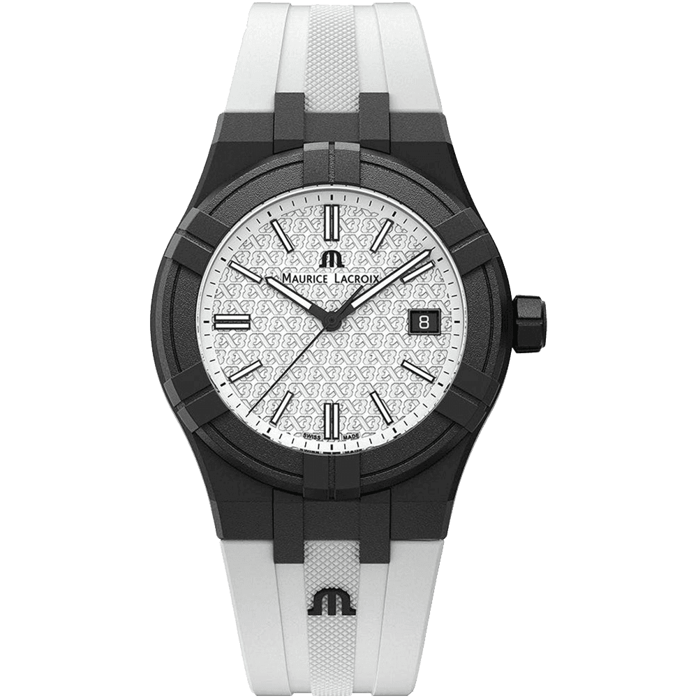 ĐỒNG HỒ MAURICE LACROIX AI2008-00YZ1-000-0