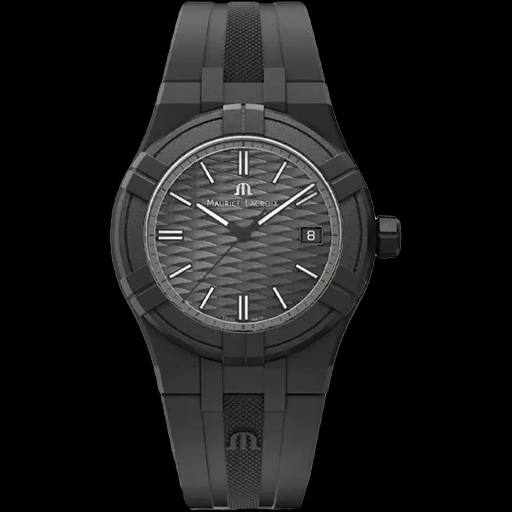 ĐỒNG HỒ MAURICE LACROIX AI2008-00000-300-0