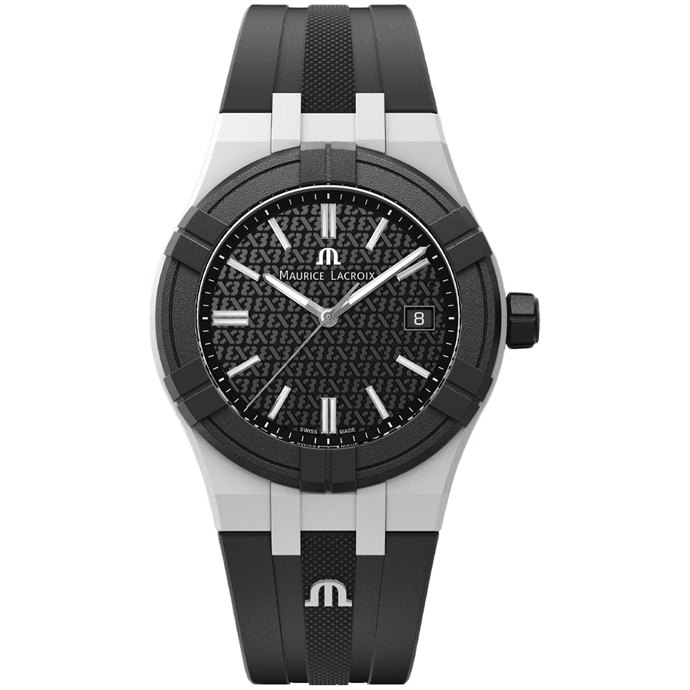 ĐỒNG HỒ MAURICE LACROIX AI2008-20YZ0-200-0