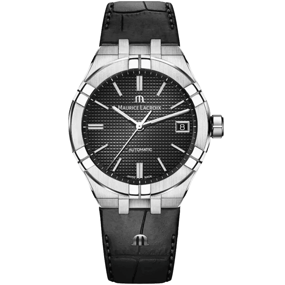 ĐỒNG HỒ MAURICE LACROIX AI6007-SS001-330-1