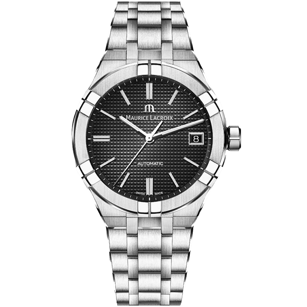 ĐỒNG HỒ MAURICE LACROIX AI6007-SS002-330-1
