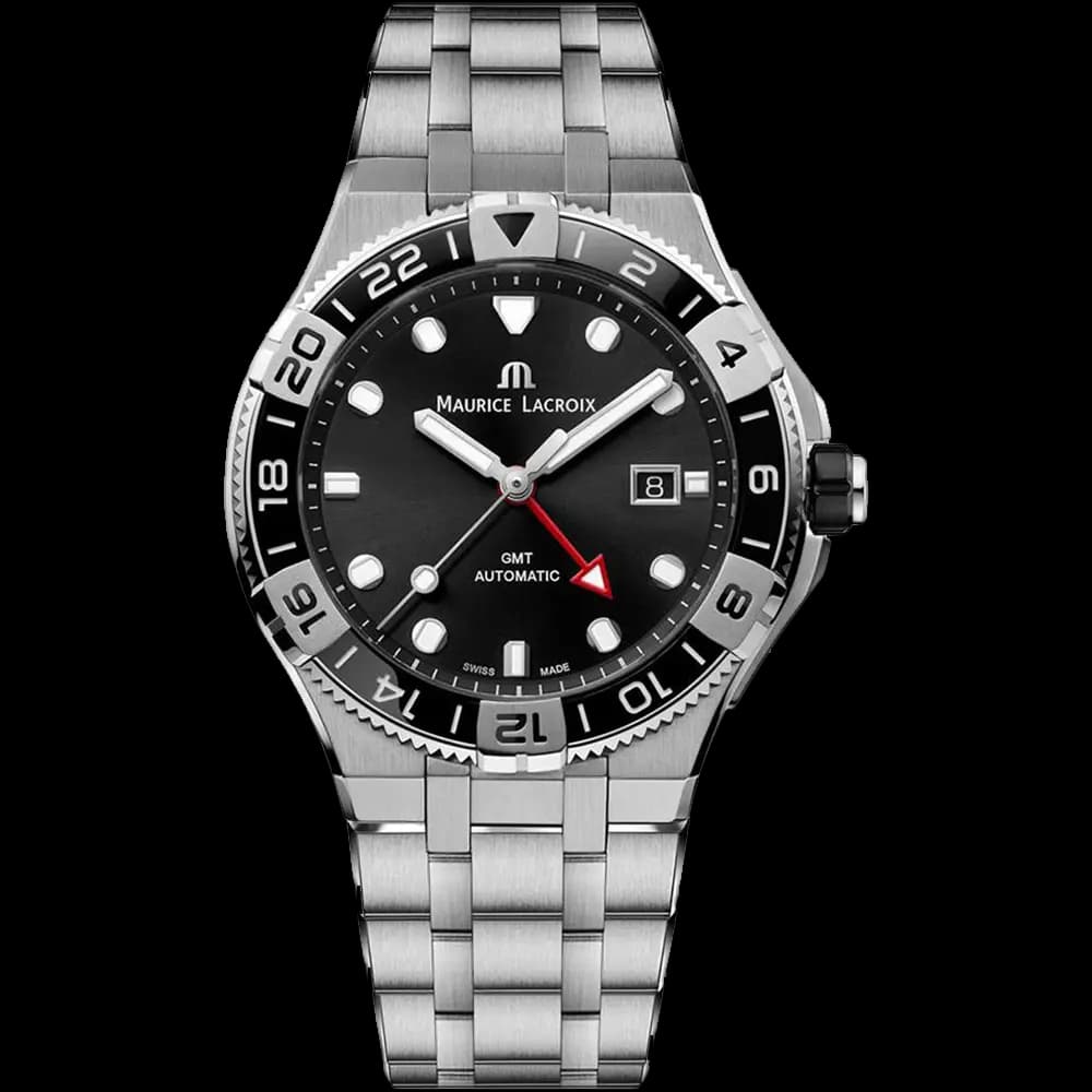 ĐỒNG HỒ MAURICE LACROIX AI6158-SS002-330-1