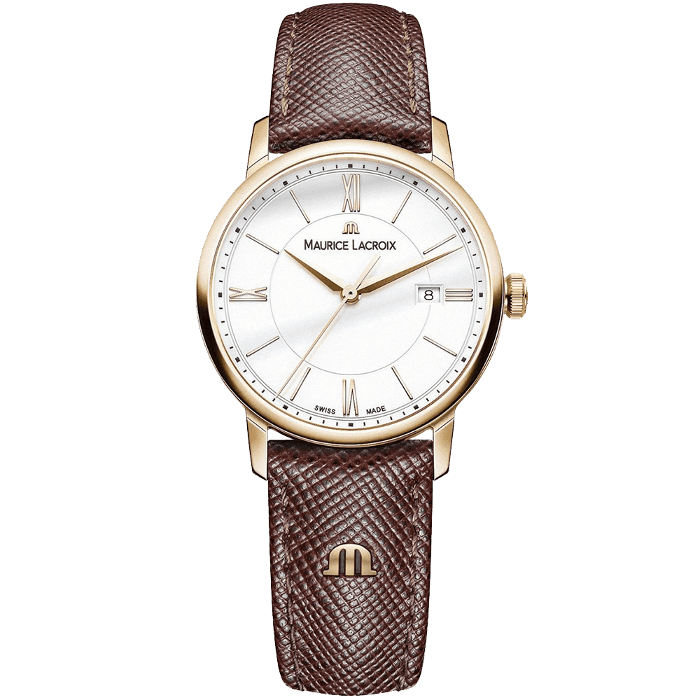 ĐỒNG HỒ MAURICE LACROIX EL1094-PVP01-111-1