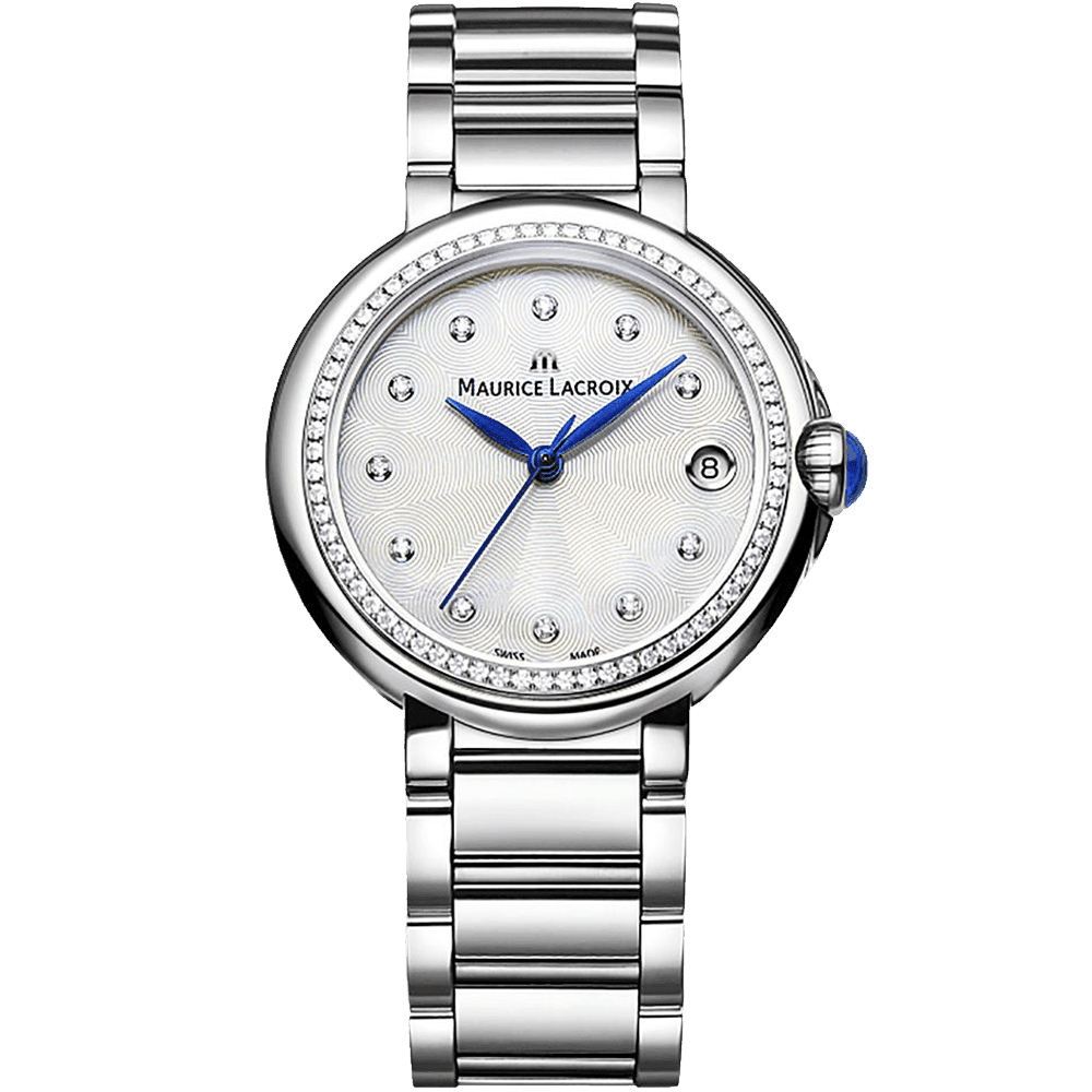 ĐỒNG HỒ MAURICE LACROIX FA1004-SD502-170-1