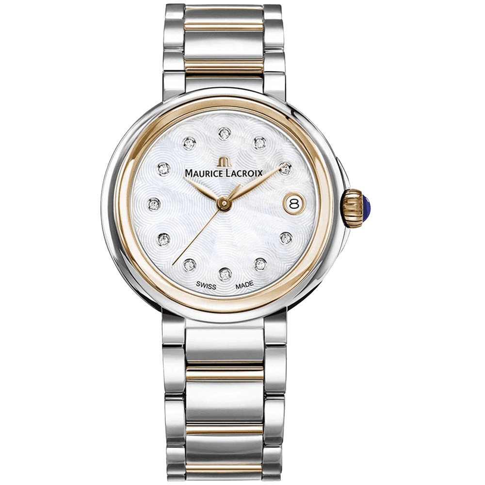 ĐỒNG HỒ MAURICE LACROIX FA1007-PVP13-170-1