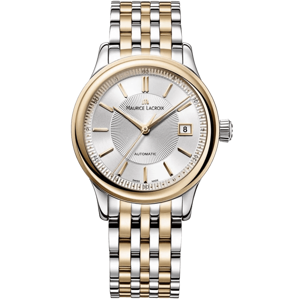 ĐỒNG HỒ MAURICE LACROIX LC6027-PS103-131