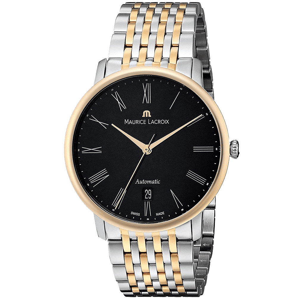 ĐỒNG HỒ MAURICE LACROIX LC6067-PS103-310-1