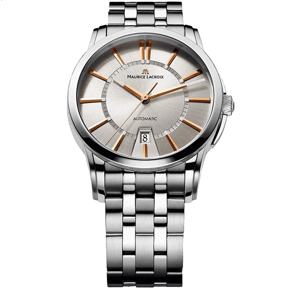 ĐỒNG HỒ MAURICE LACROIX PT6148-SS002-131