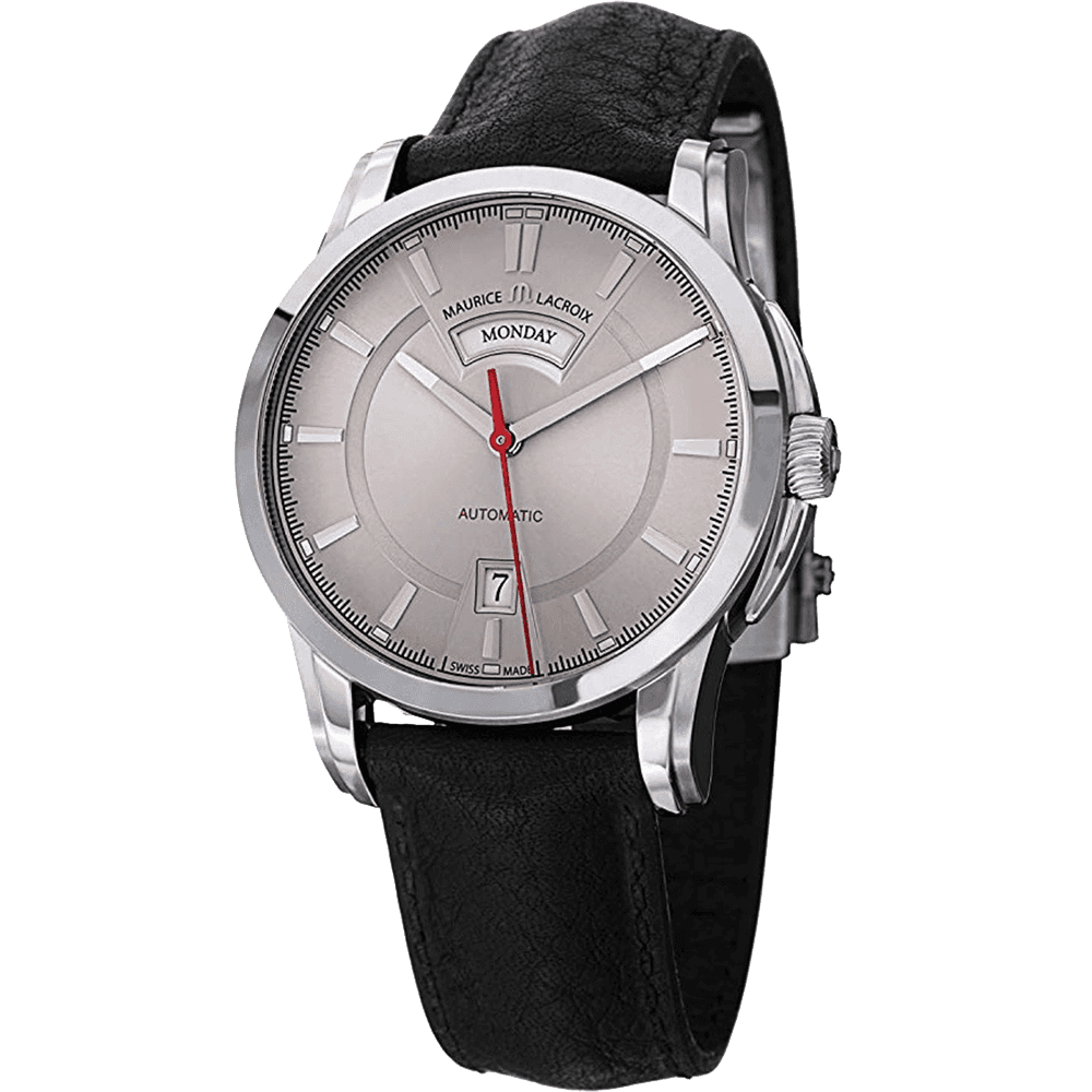 ĐỒNG HỒ MAURICE LACROIX PT6158-SS001-231-1