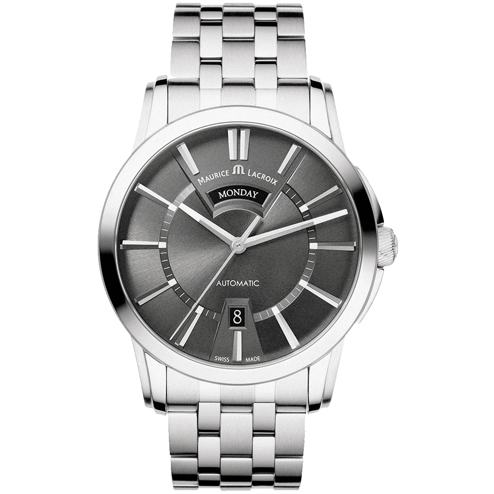 ĐỒNG HỒ MAURICE LACROIX PT6158-SS002-23E