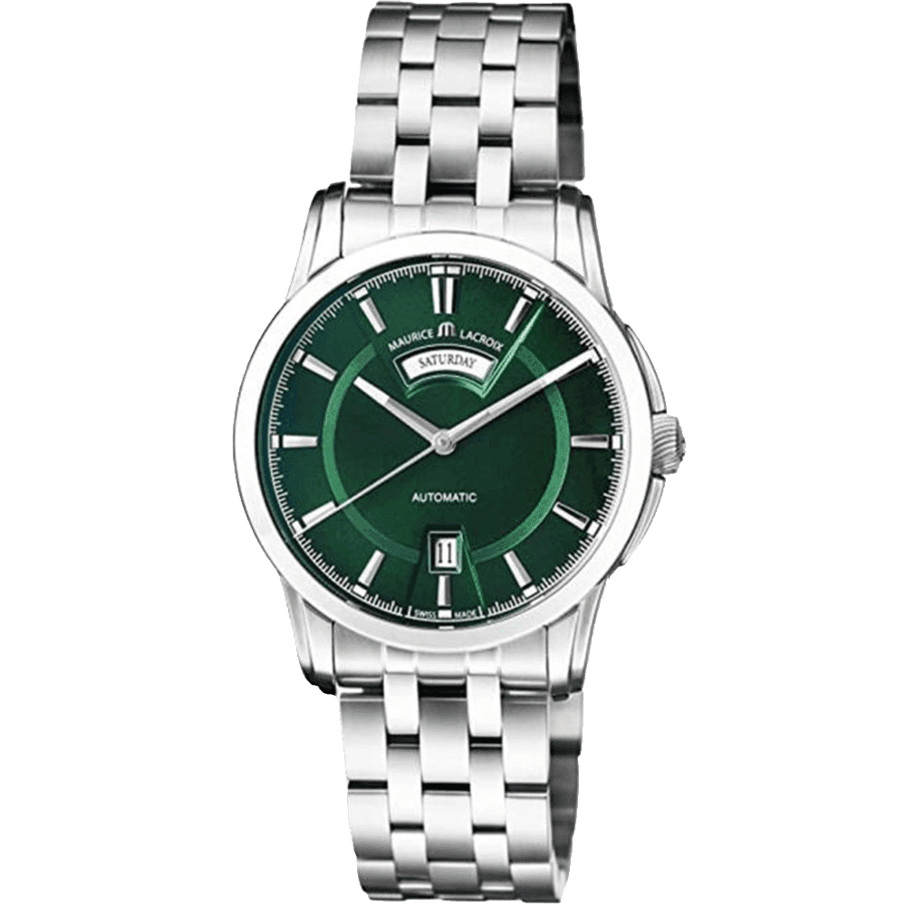 ĐỒNG HỒ MAURICE LACROIX PT6158-SS002-63E