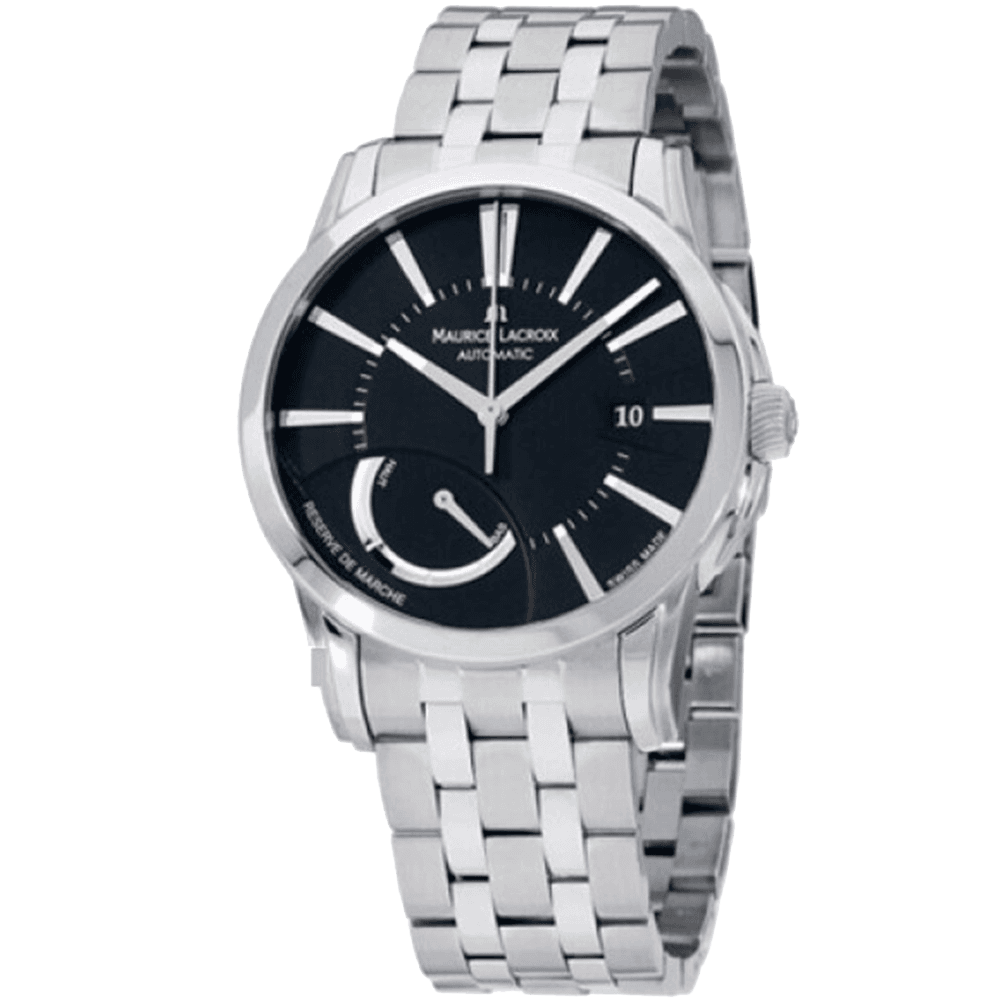 ĐỒNG HỒ MAURICE LACROIX PT6168-SS002-331