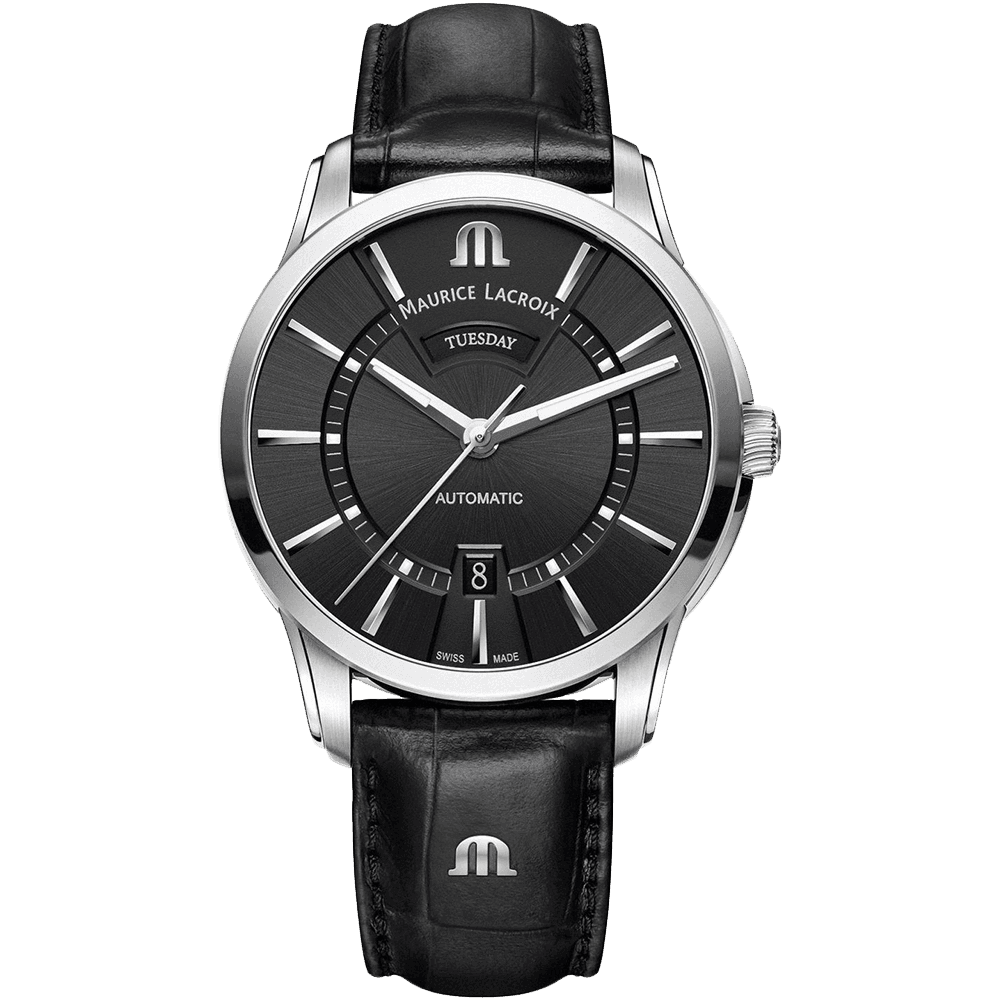 ĐỒNG HỒ MAURICE LACROIX PT6358-SS001-330-1