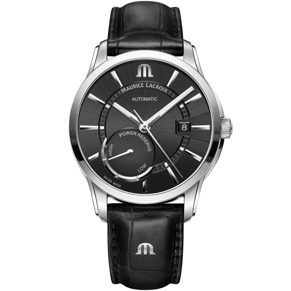 ĐỒNG HỒ MAURICE LACROIX PT6368-SS001-330