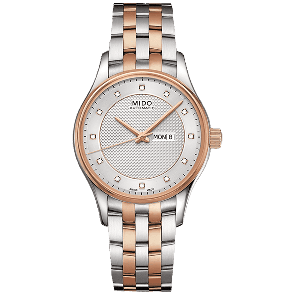 ĐỒNG HỒ MIDO M001.230.22.036.91