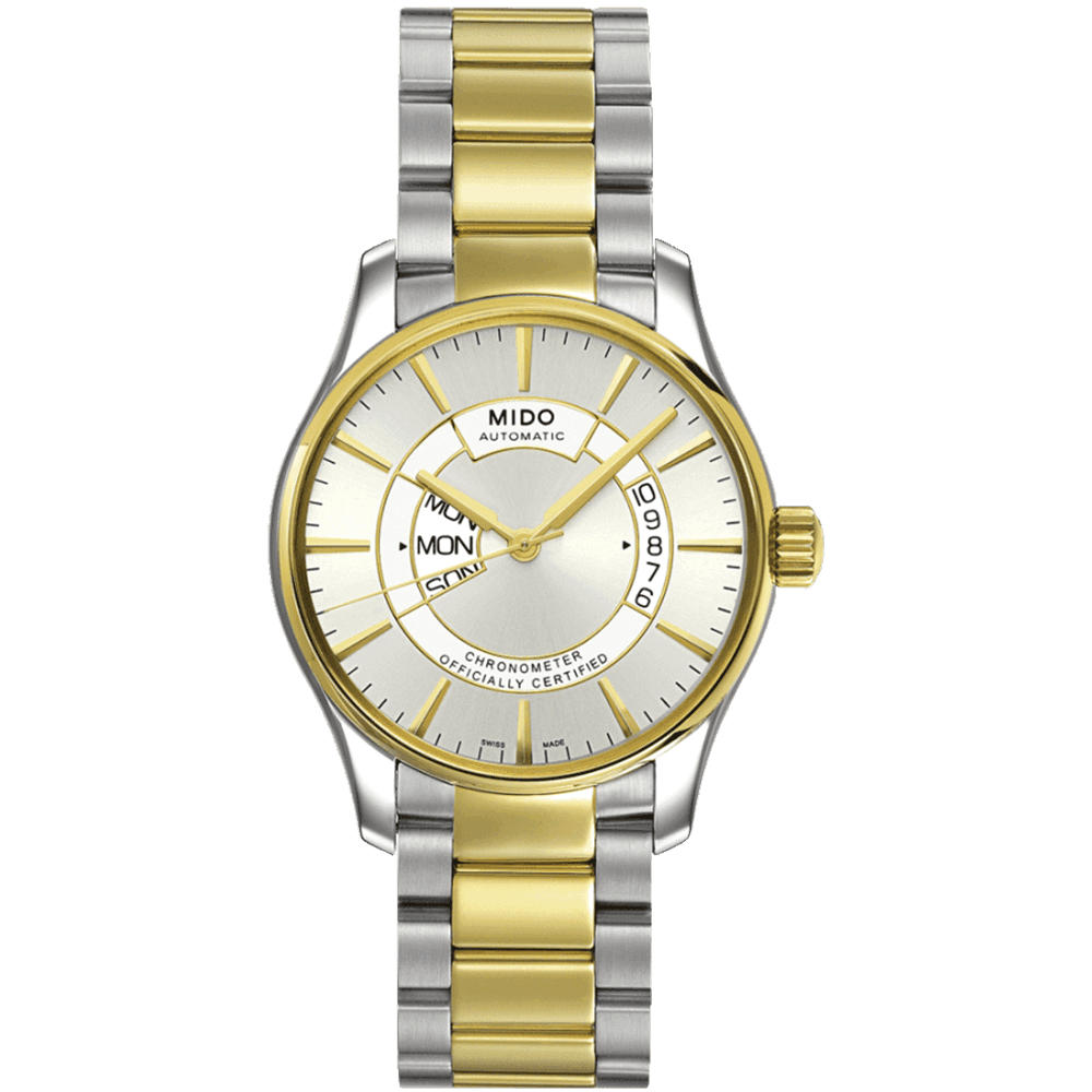 ĐỒNG HỒ MIDO M001.431.22.031.00