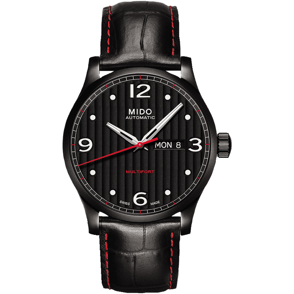 ĐỒNG HỒ MIDO M005.430.37.050.80