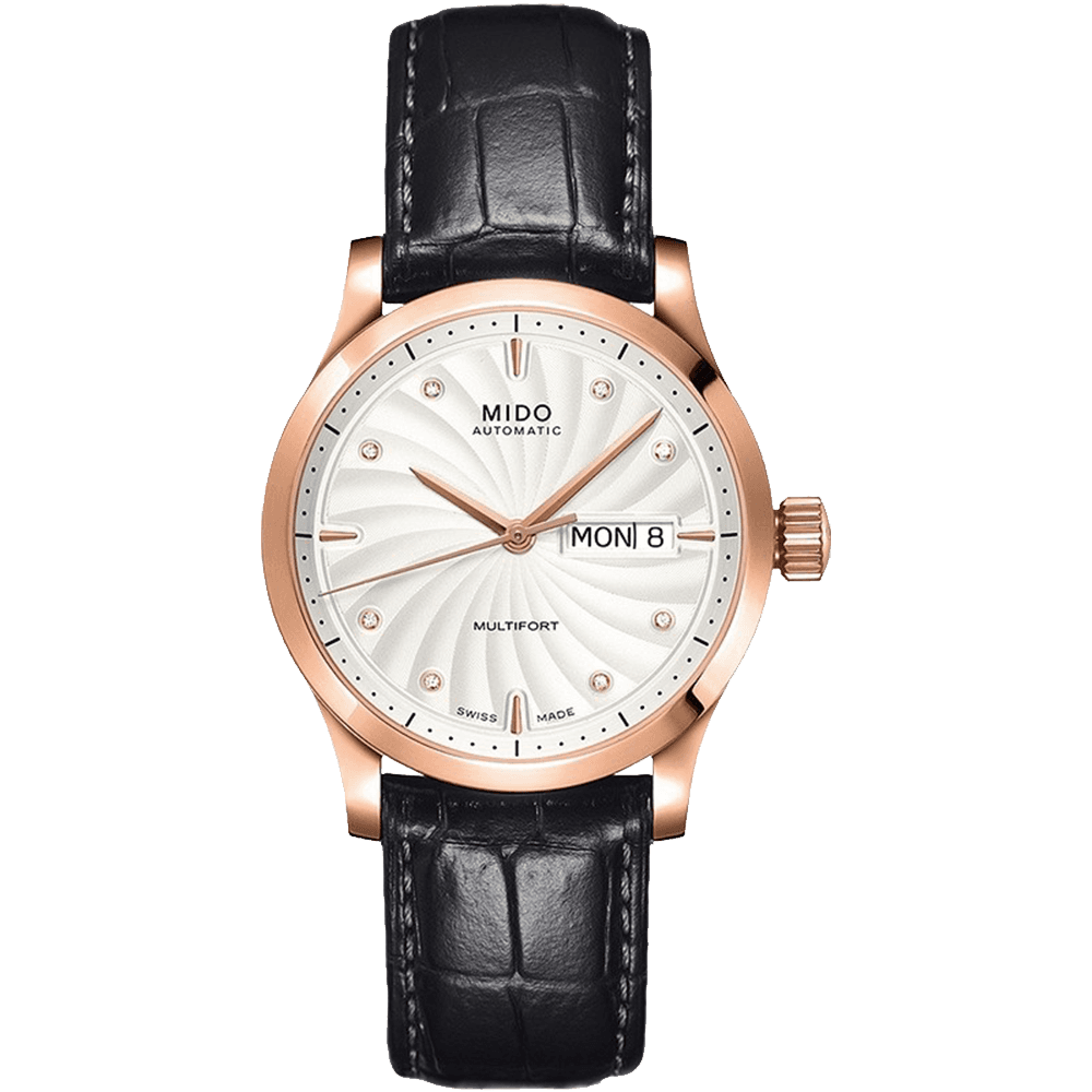 ĐỒNG HỒ MIDO M005.830.36.036.80