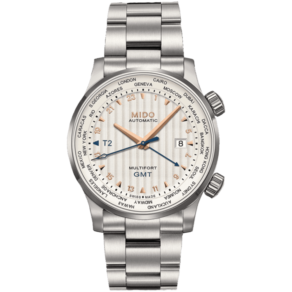 ĐỒNG HỒ MIDO M005.929.11.031.00