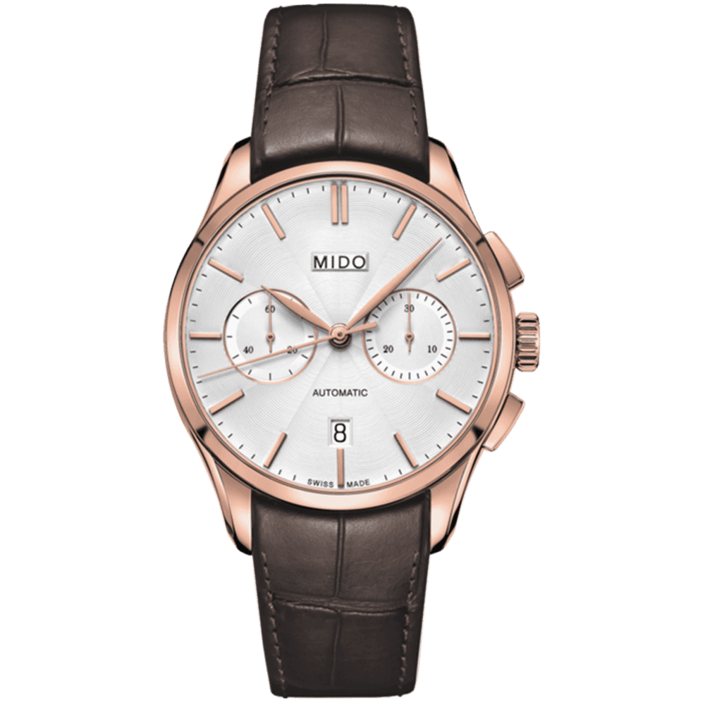 ĐỒNG HỒ MIDO M024.427.36.031.00