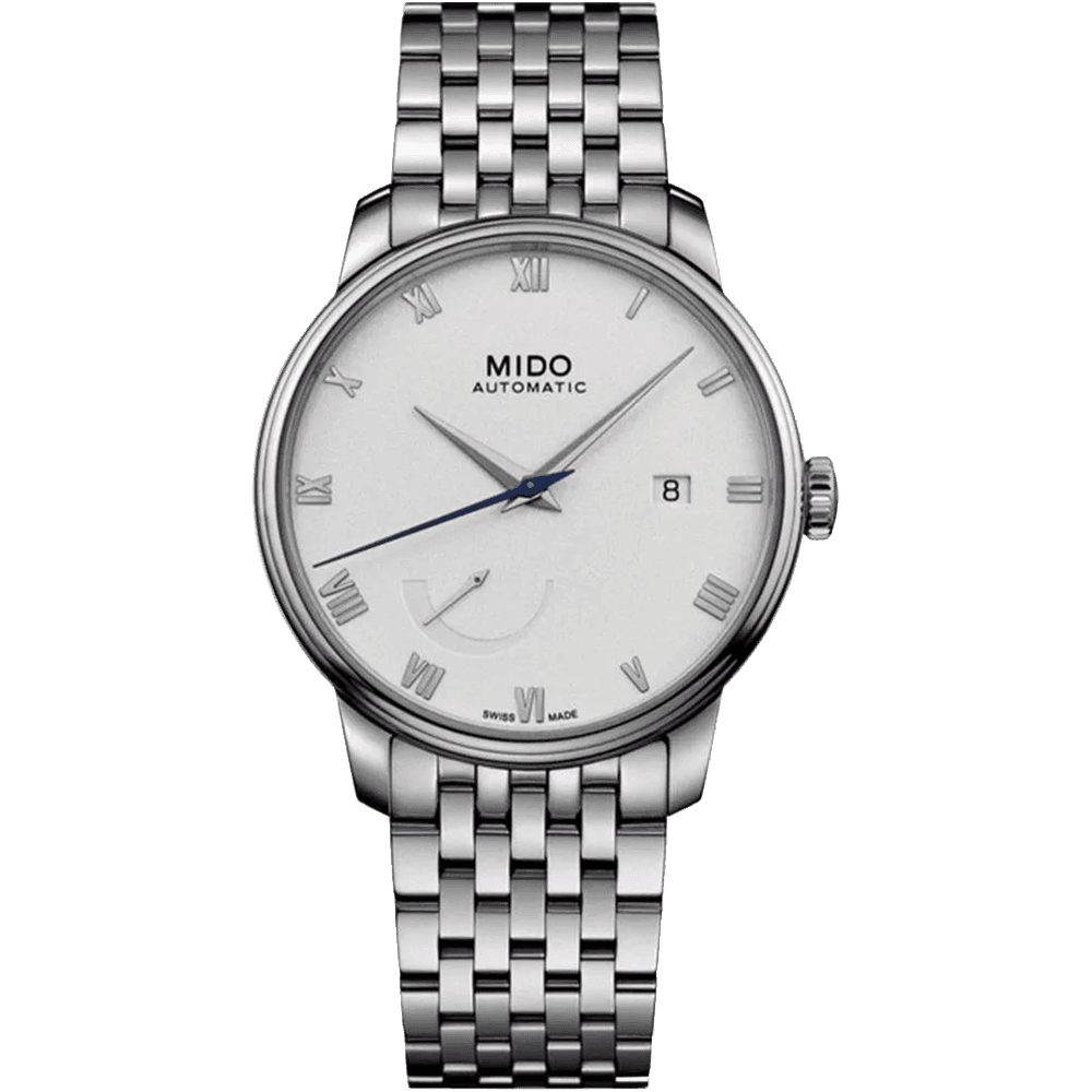 ĐỒNG HỒ MIDO M027.428.11.013.00