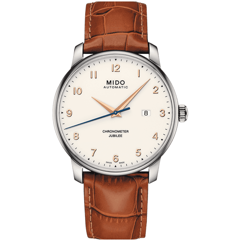 ĐỒNG HỒ MIDO M037.608.16.262.00