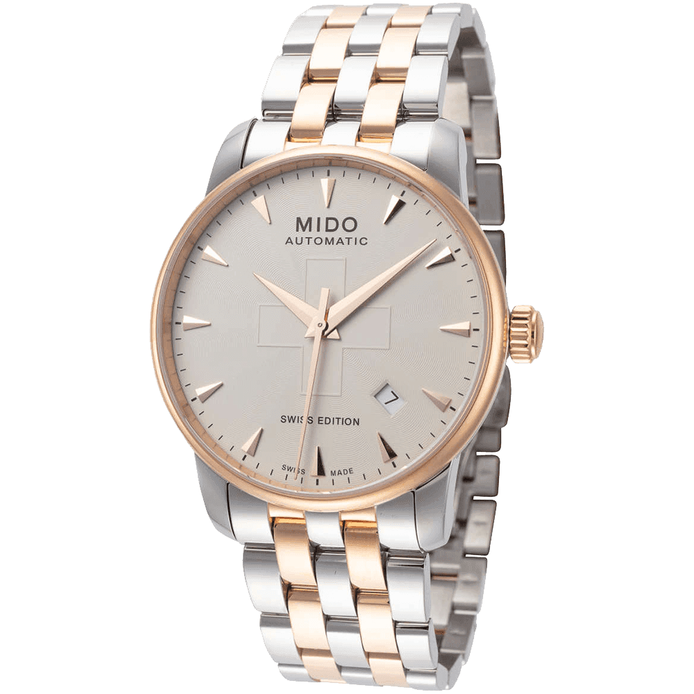 ĐỒNG HỒ MIDO M860.0.9S.71