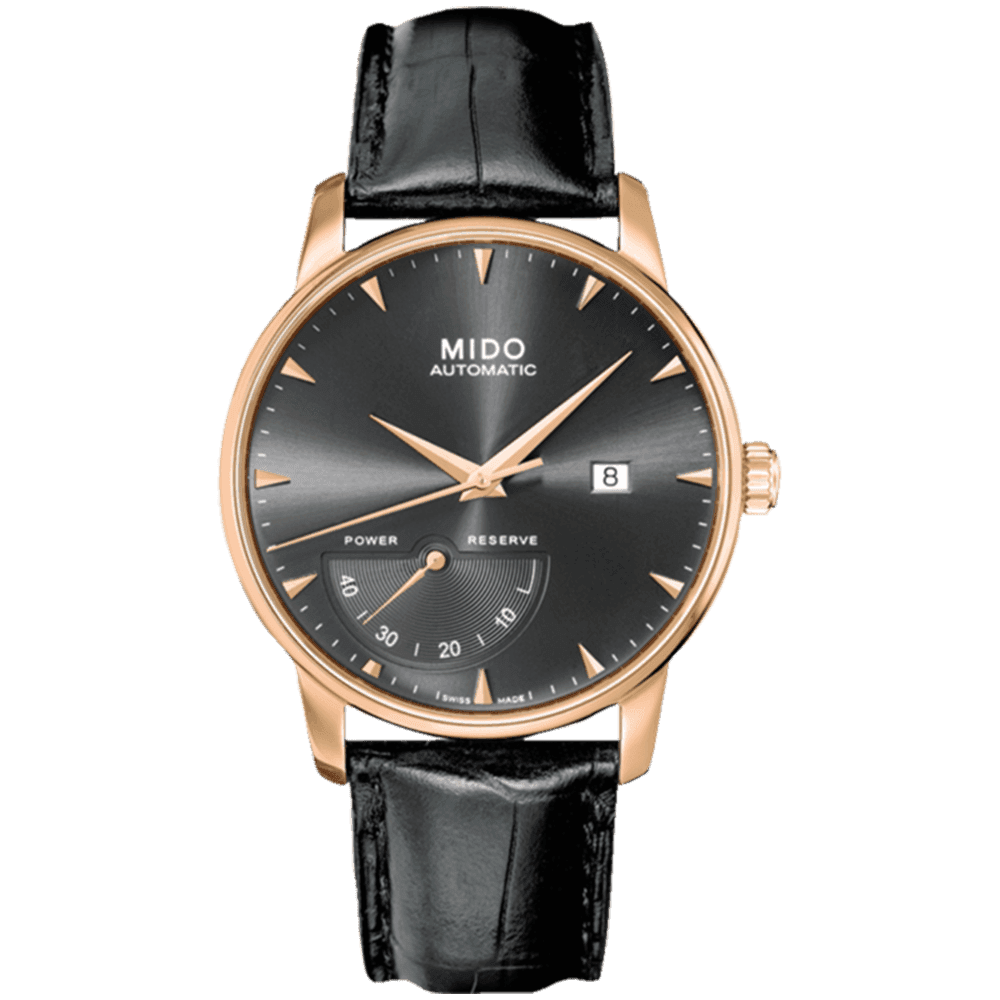 ĐỒNG HỒ MIDO M8605.3.13.4