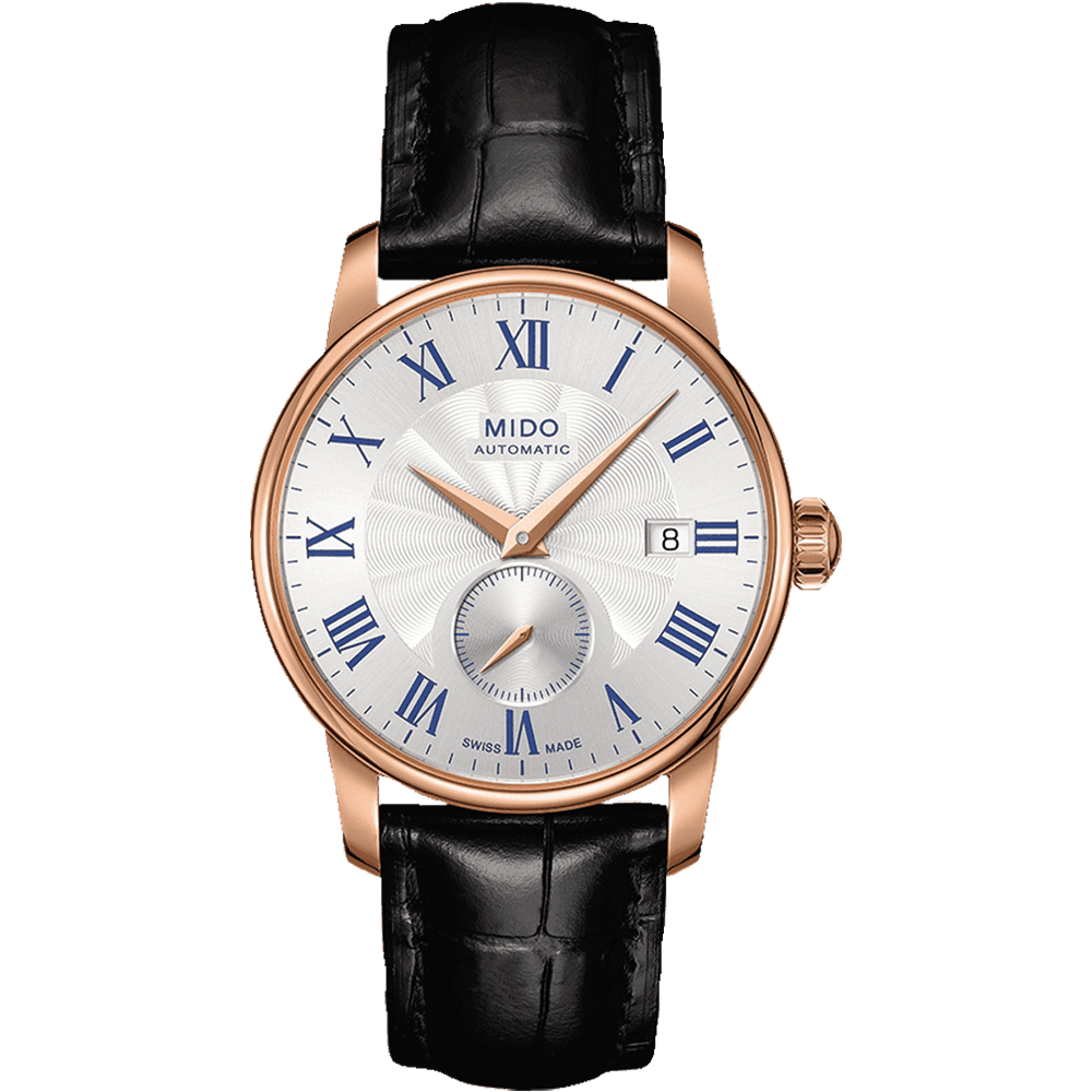 ĐỒNG HỒ MIDO M8608.3.21.4