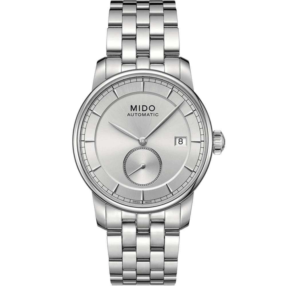 ĐỒNG HỒ MIDO M86084.10.1