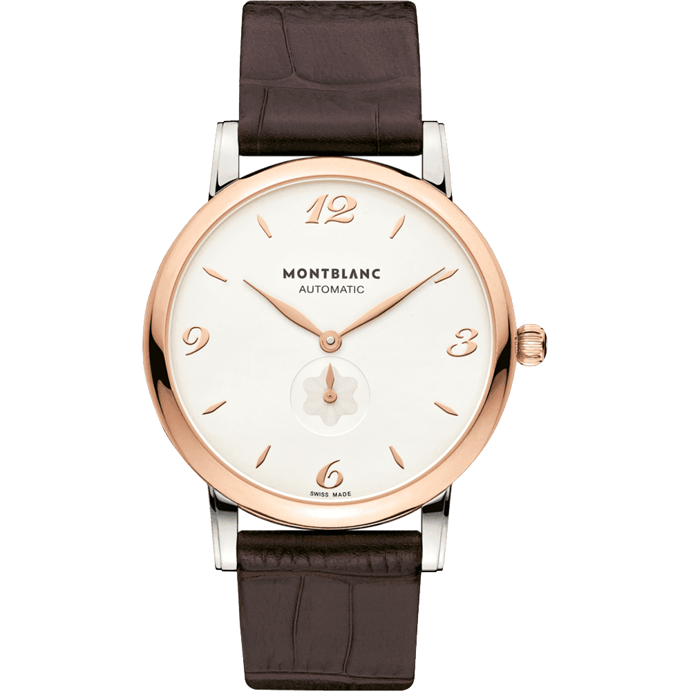 ĐỒNG HỒ MONTBLANC 107309