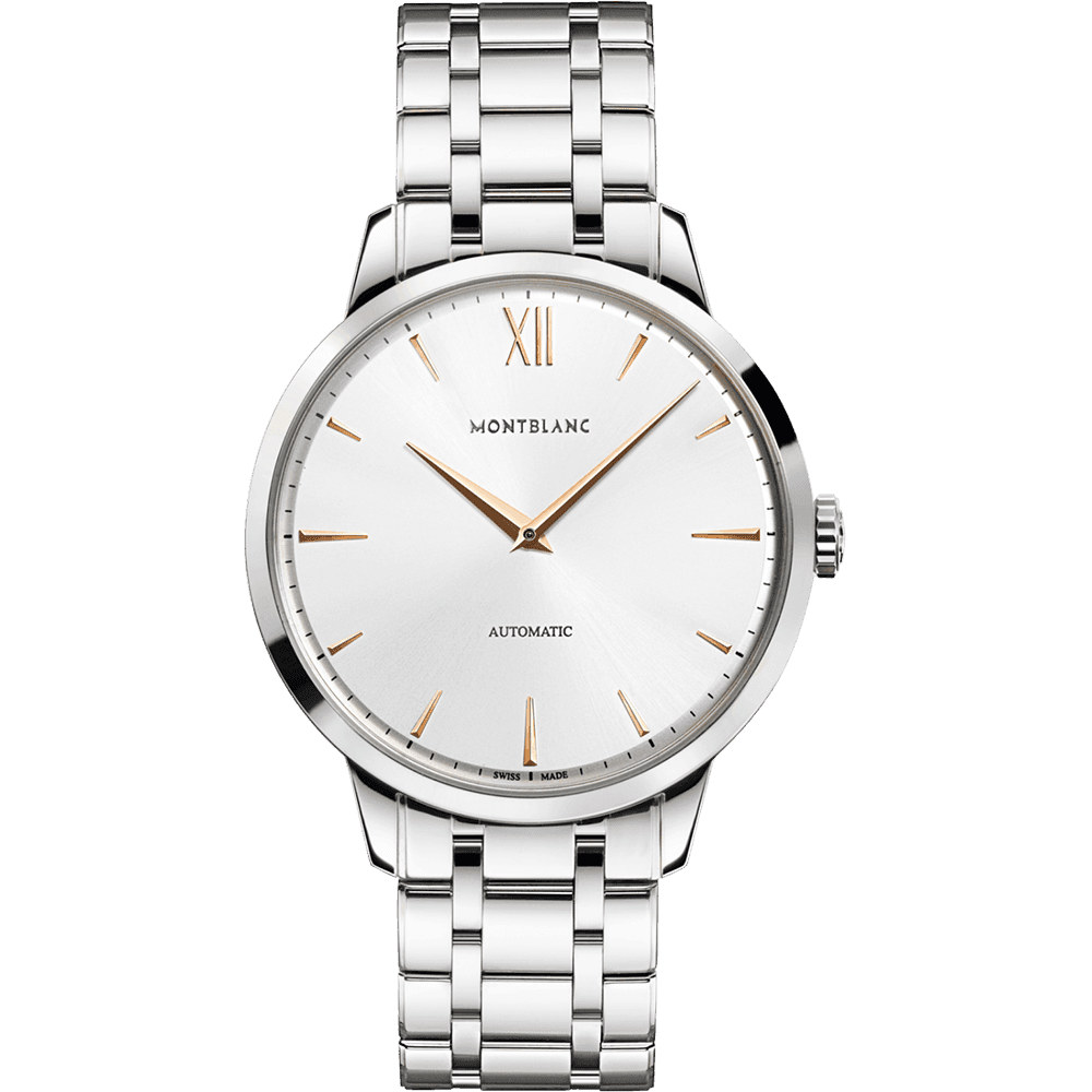 ĐỒNG HỒ MONTBLANC 110696
