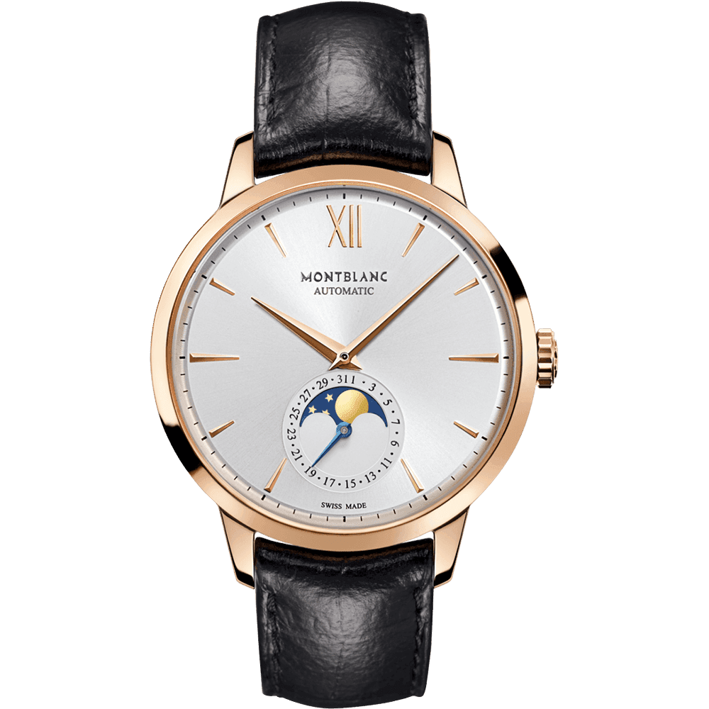 ĐỒNG HỒ MONTBLANC 111185