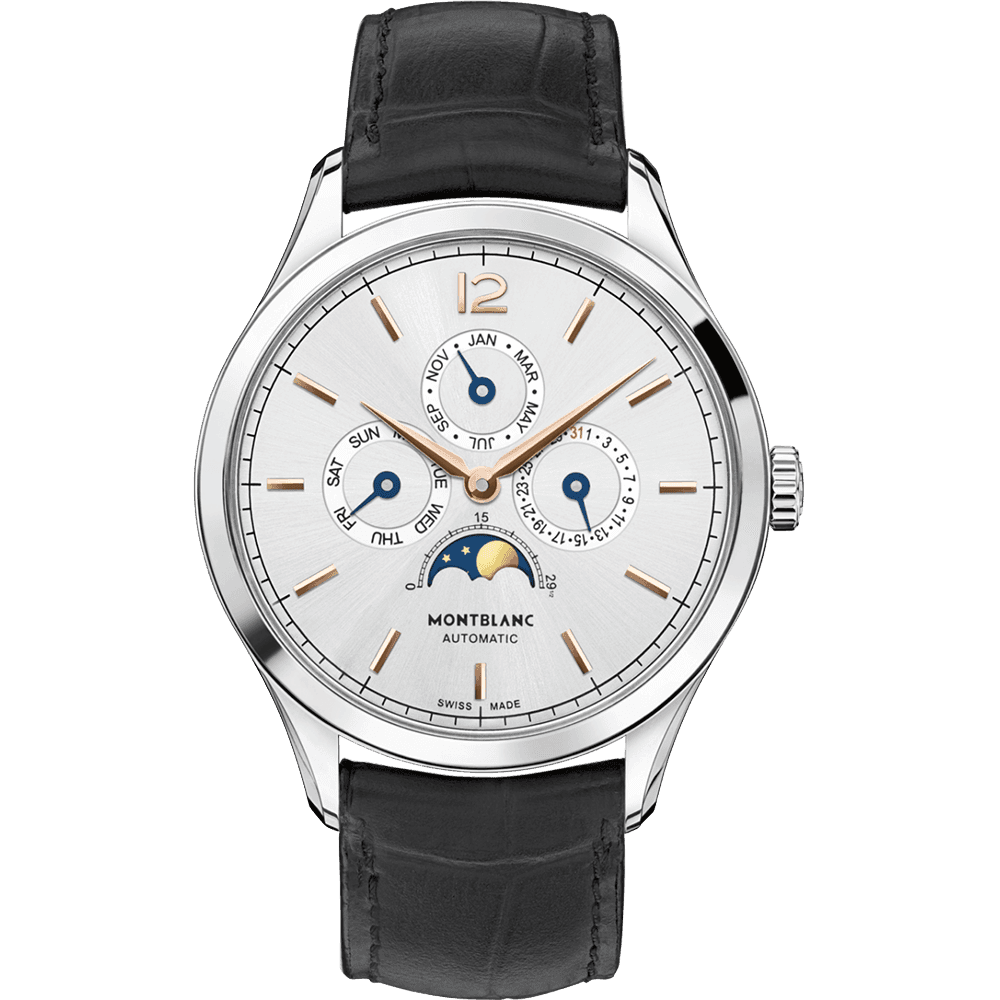 ĐỒNG HỒ MONTBLANC 112534