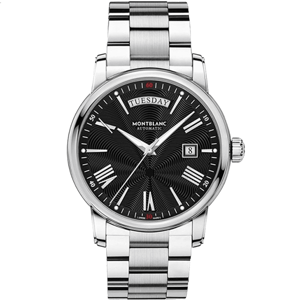 ĐỒNG HỒ MONTBLANC 115937