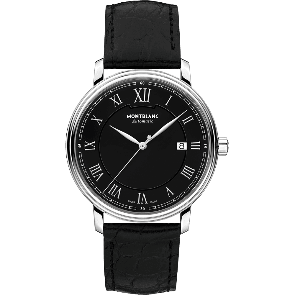 ĐỒNG HỒ MONTBLANC 116482