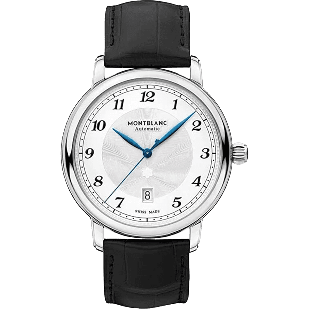 ĐỒNG HỒ MONTBLANC 116522